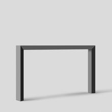 Load image into Gallery viewer, Crossbeam Residential Pathway or Sign Light
