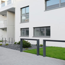 Load image into Gallery viewer, Crossbeam Residential Pathway or Sign Light
