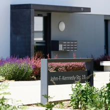 Load image into Gallery viewer, Crossbeam Residential Pathway or Sign Light

