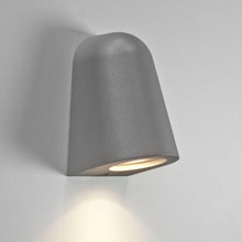 Load image into Gallery viewer, Mast Wall Light
