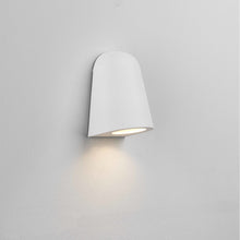 Load image into Gallery viewer, Mast Wall Light
