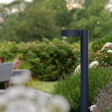 Load image into Gallery viewer, K3 Bollard/Pathway Light
