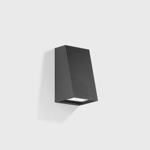 Load image into Gallery viewer, Shielded Residential Wall Light
