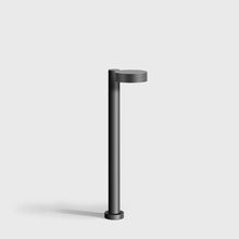 Load image into Gallery viewer, K3 Residential Bollard/Pathway Light
