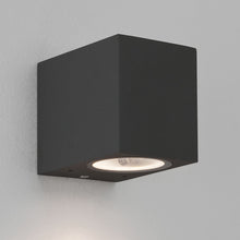 Load image into Gallery viewer, Chios 80 Residential Wall Light
