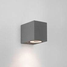 Load image into Gallery viewer, Chios 80 Residential Wall Light
