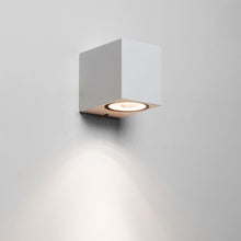 Load image into Gallery viewer, Chios 80 Residential Wall Light
