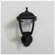 Load image into Gallery viewer, ARK - Dark Sky Residential Wall Lights A or B

