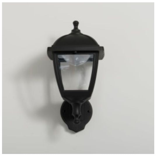ARK - Dark Sky Residential Wall Lights A or B