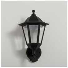 Load image into Gallery viewer, ARK - Dark Sky Residential Wall Lights A or B
