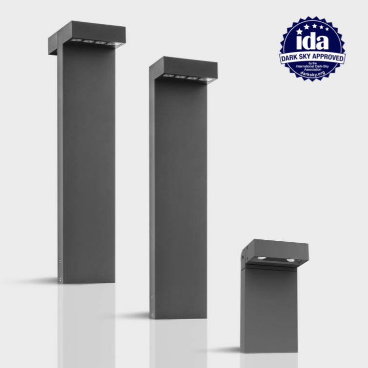 DRAGO Bollard