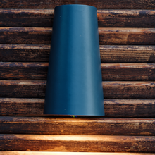 Load image into Gallery viewer, Holly Round - Residential Wall Lights
