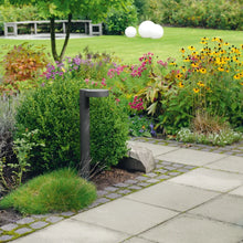 Load image into Gallery viewer, K3 Residential Bollard/Pathway Light
