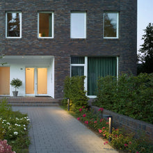 Load image into Gallery viewer, K3 Residential Bollard/Pathway Light
