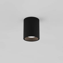 Load image into Gallery viewer, Kos Round 100 LED Downlight
