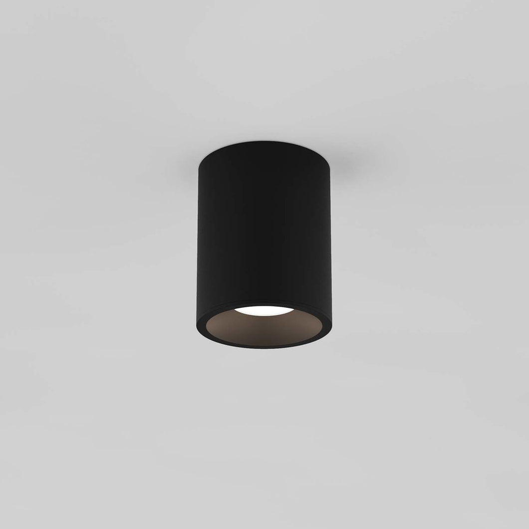 Kos Round 100 LED Downlight