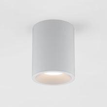 Load image into Gallery viewer, Kos Round 100 LED Downlight
