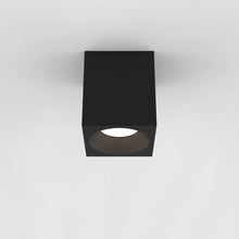 Load image into Gallery viewer, Kos Square 140 LED Downlight
