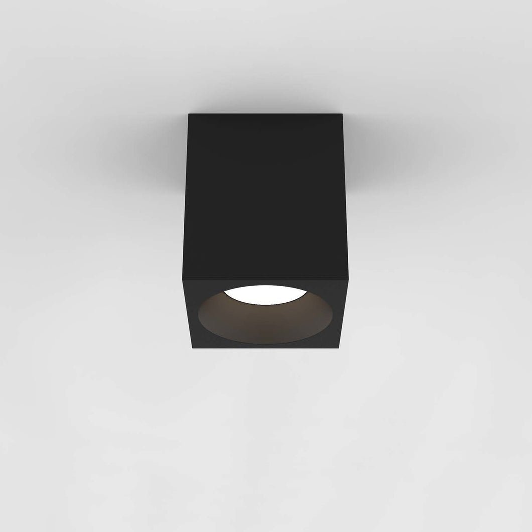 Kos Square 140 LED Downlight