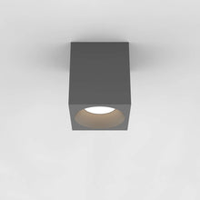 Load image into Gallery viewer, Kos Square 140 LED Downlight
