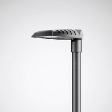 Load image into Gallery viewer, LUMEGA IQ N LED
