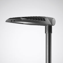 Load image into Gallery viewer, LUMEGA IQ N LED
