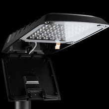 Load image into Gallery viewer, LUMEGA IQ N LED
