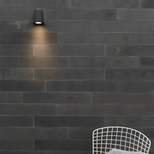 Load image into Gallery viewer, Mast Wall Light
