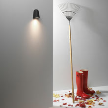 Load image into Gallery viewer, Mast Wall Light
