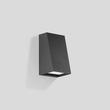 Load image into Gallery viewer, Shielded Wall Light
