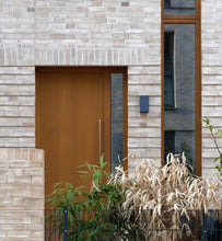 Load image into Gallery viewer, Shielded Residential Wall Light
