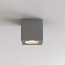 Load image into Gallery viewer, Kos Square II Downlight
