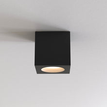 Load image into Gallery viewer, Kos Square II Downlight
