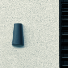 Load image into Gallery viewer, Holly Round - Residential Wall Lights
