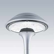 Load image into Gallery viewer, Plurio Post Top Light with NightTune LED Technology
