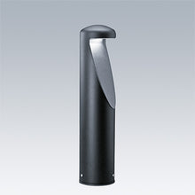 Load image into Gallery viewer, Urba Bollard
