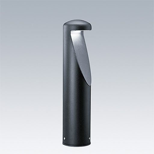 Urba Bollard