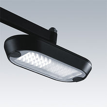 Load image into Gallery viewer, Urba Deco architectural urban lighting
