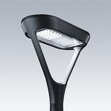 Load image into Gallery viewer, Urba Deco architectural urban lighting
