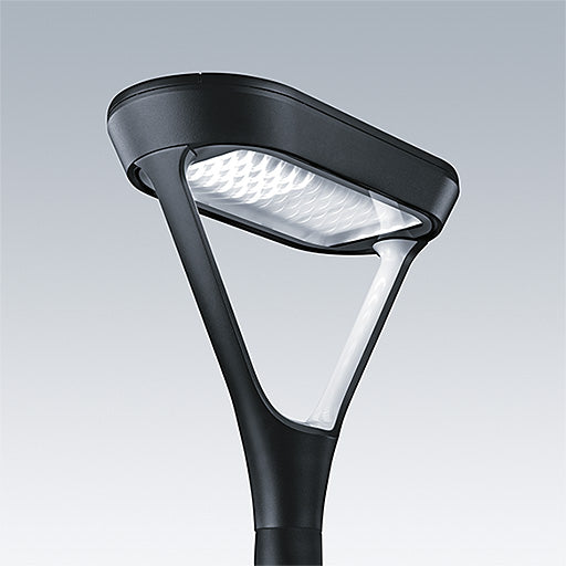 Urba Deco architectural urban lighting