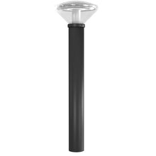 Load image into Gallery viewer, Vandal Proof Solar Bollard
