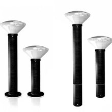 Load image into Gallery viewer, Vandal Proof Solar Bollard

