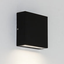 Load image into Gallery viewer, Elis Single LED Residential Wall Light
