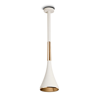 BELL Ceiling & Suspended