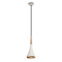 Load image into Gallery viewer, BELL Ceiling &amp; Suspended
