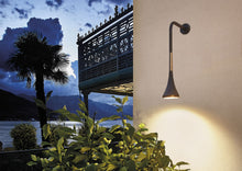 Load image into Gallery viewer, Bell - Wall Light
