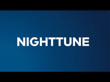 Load and play video in Gallery viewer, Plurio Post Top Light with NightTune LED Technology
