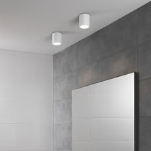 Load image into Gallery viewer, Kos Round 100 LED Downlight

