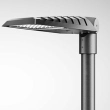 Load image into Gallery viewer, LUMEGA IQ N LED
