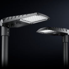 Load image into Gallery viewer, LUMEGA IQ N LED
